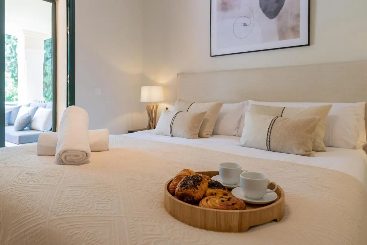 Vacation Marbella I El Palmeral, Top Location, Ground Floor Apt, Newly Furnished Spain