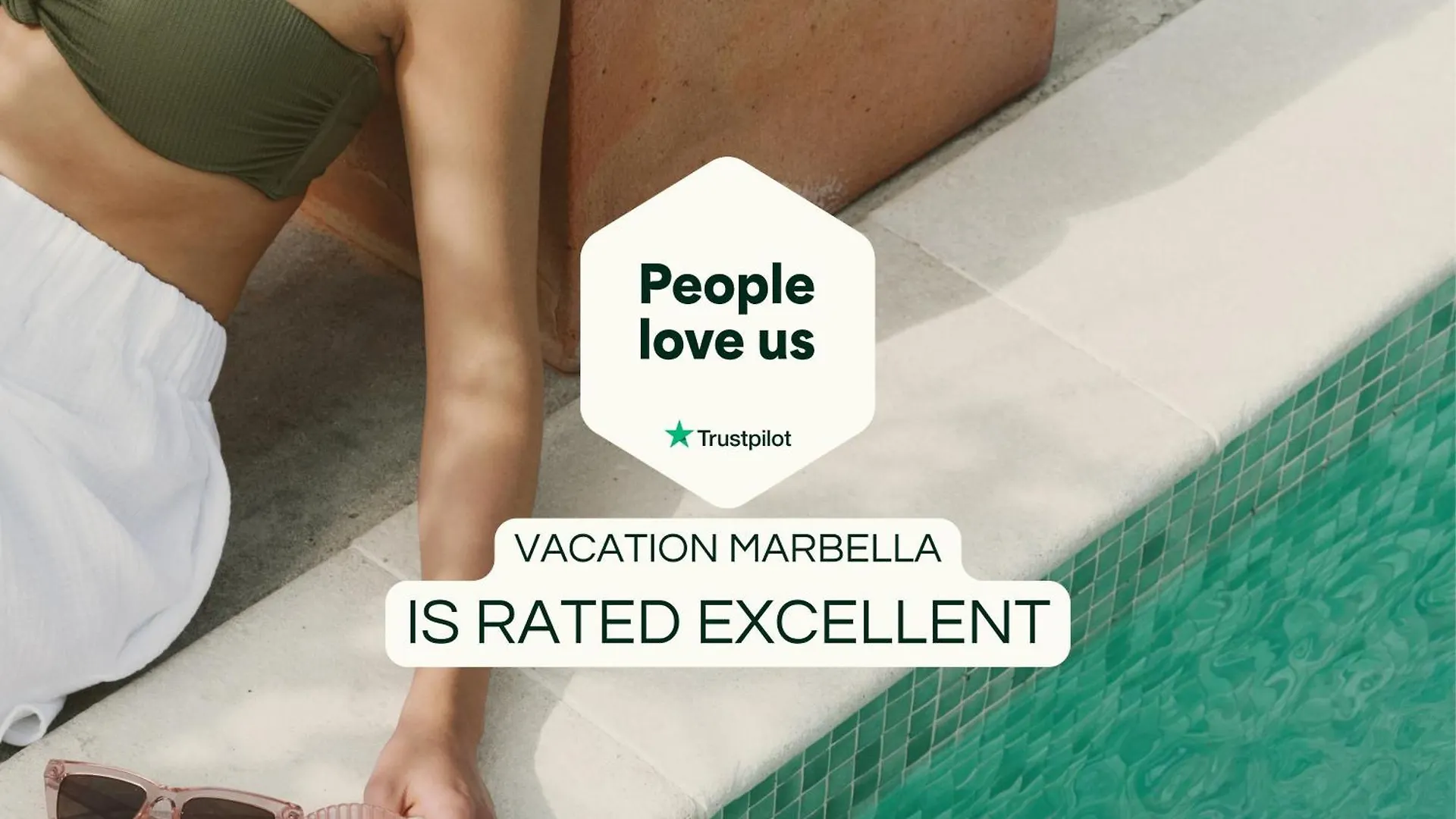 Vacation Marbella I El Palmeral, Top Location, Ground Floor Apt, Newly Furnished 0*,